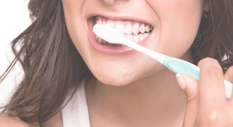 The Best Teeth Whitening Toothpastes For A Brighter Smile